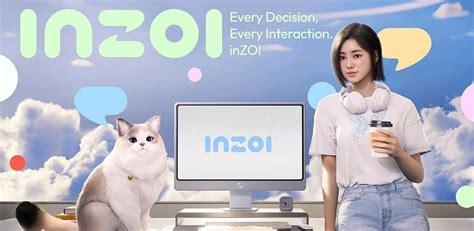 inzol game download|Download inZoi: Life Sim HD on PC (Emulator) .